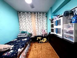Blk 272C Atrina (Sengkang), HDB 4 Rooms #561481671